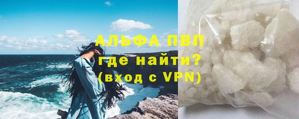 дурь Туринск