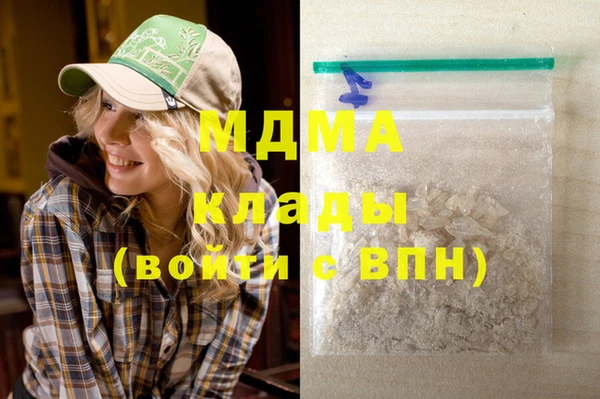 дурь Туринск