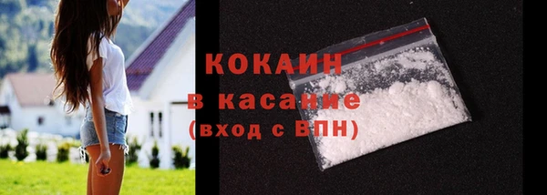 дурь Туринск