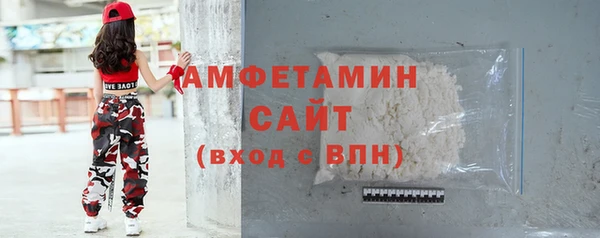 дурь Туринск