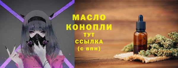винт Тында