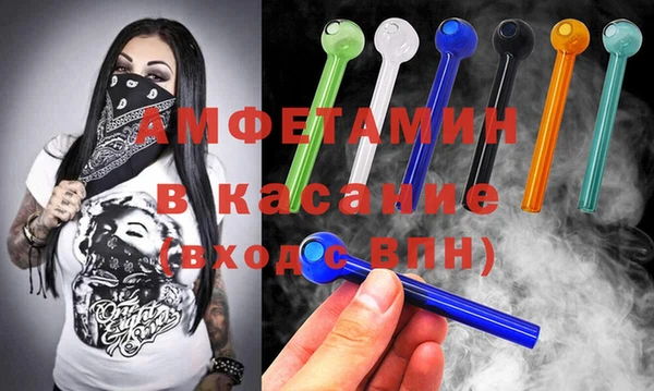 дурь Туринск