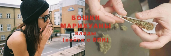 винт Тында