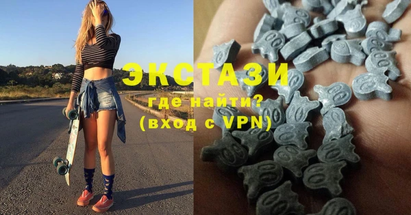 дурь Тутаев