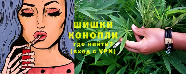 винт Тында