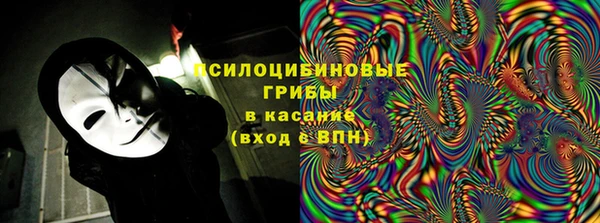 винт Тында
