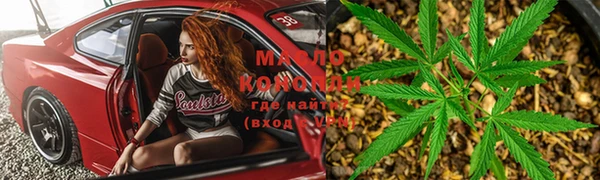 дурь Туринск