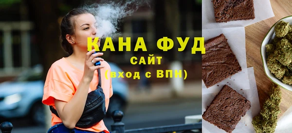 винт Тында