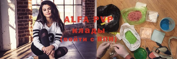 дурь Тутаев