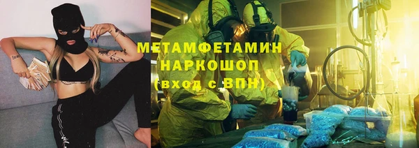 дурь Туринск
