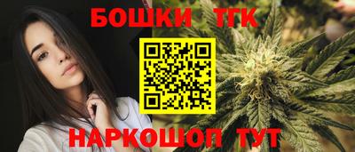 крисы Волжский